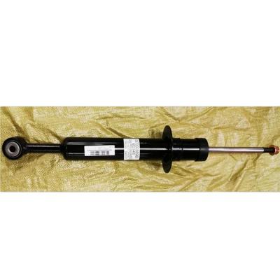 China Front Left Right Shock Absorber Rubber 670008896 For Maserati Ghibli 2014-2019 Tower Strut Suspension Price for sale