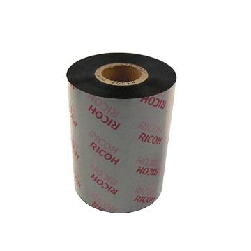 China COMPATIBLE commodity price tag washed with carbon support printing customization carbon strip for sale