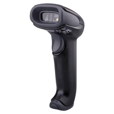 China Logistics Industry CE Certification Hot Selling High Quality A4 Size Barcode Scanner Machine for sale