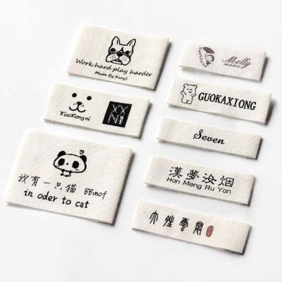 China Factory direct sale waterproof custom self-adhesive thermal transfer tape resin color barcode ribbon zebra enhanced printer for sale