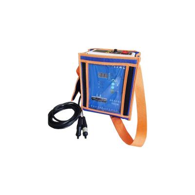 China Construction worksÂ  SIPHON -315(32-315mm)High Quality Electric Fusion Welder for HDPE Pipe Siphon Low Pressure Pipe and Fittings for sale