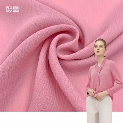 China Sheer Barbie Crepe Silk Pakistan Wholesale Chiffon Korean 100% Polyester Hijab Pure French Lurex Stock Stocklot Georgette Fabric for sale