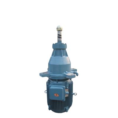 China Building Material Shops NGW-L-F31 7.5KW Cooling Tower Speed ​​Reducer Manufacturers for sale