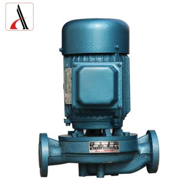 China Explosion Proof Centrifugal Cooling Tower Jet Pump Water Pump Supplier for sale