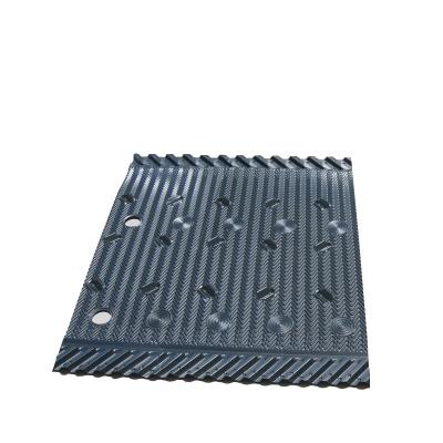 China Building Material Stores 1220mm* Water Cooling Tower PVC Filler () Marley for sale