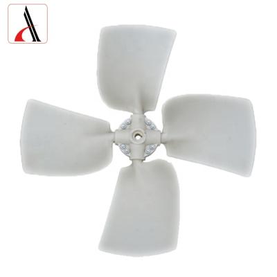 China Industrial Household 890mm Liangchi ABS Fan Factory Price for sale