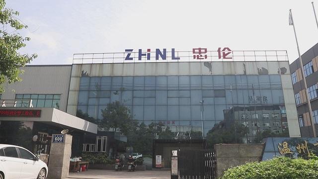 Verified China supplier - Wenzhou Zhonglun Electrical Appliance Co., Ltd.