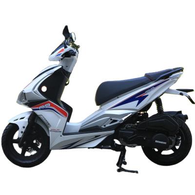 China Amoto China Cheap Super Sports Motorcycle Best Beginner Sports Hot Selling Super Street Racing Motorcycle MT2.75-12 / MT2.75-12 for sale