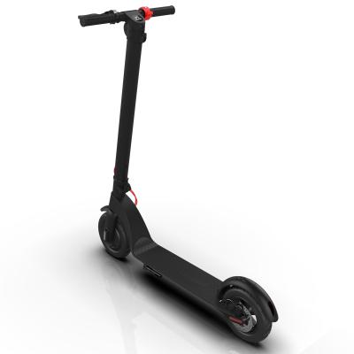 China Hot sale 350wt 2 wheel unisex electric scooter 20ah battery 350w fast bicycle electric bike for sale