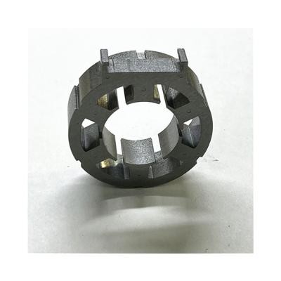 China Manufacturer Custom or standard permalloy core stator assy rotor 23 for sale