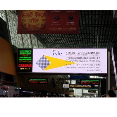 China 2.5mm Indoor Full Color Led Display Indoor Pitch Meeting Video Wall Led Screen Advertising Led Display for sale