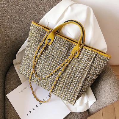 China High Quallity Designer Handbag Famous Brands bag Women Luxury Large Purses Tote Hand Bags Popular 2023 Fashion Ladies Handbags For Girls for sale