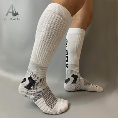 China Sporty Ankle Boot Garment Men's Boot Wear For Women's Clothing Increasing Compression Socks for sale