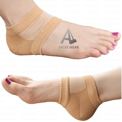 China Foot Repair Skin Care Softener Therapeutic Softening Soak Soak Socks Soak Treatment for sale