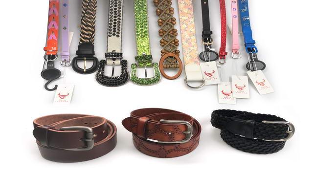 Verified China supplier - Hangzhou Yihui Leather Co., Ltd