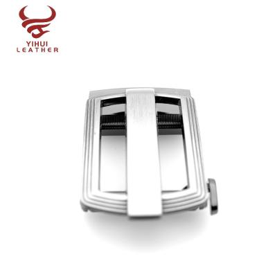 China 2021Man Fashion Belt Buckles Men Custom Automatic Belt Buckle Nickel Free for sale