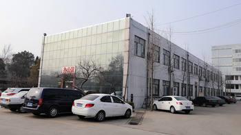 Verified China supplier - Shandong Gsk Cnc Equipment Co., Ltd.