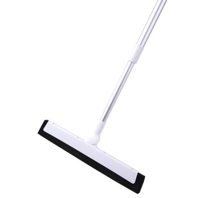 China Dolanx Home Household Cleaner EVA Rubber Broom Soft for sale