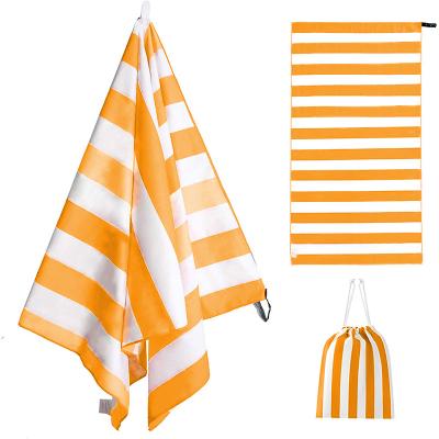 China Viable Summer Microfiber Neck Towel Sports Gym Towel Sports Quick Dry Towels Cooling Choice Custom Logo for sale