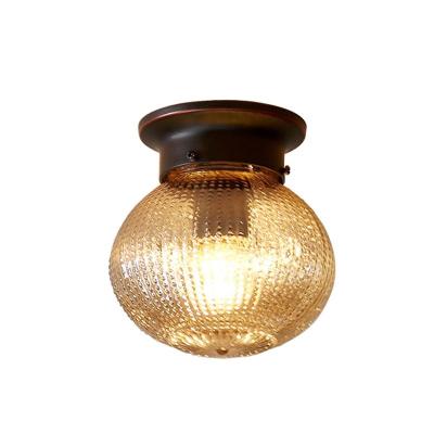 China American Wholesale New Design High Quality Best Selling Cheap Adjustable Light Ceiling Lamp for sale