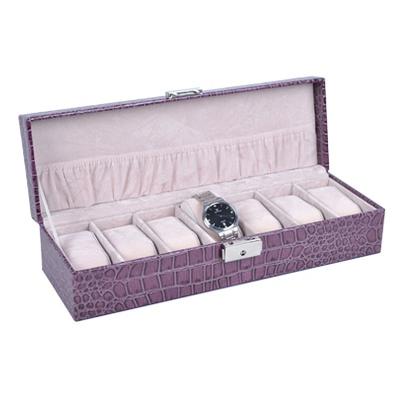 China 2021 Selling Products In USA Amazon Watch Packing Box With Best Pillow Gift For Women - BMD Agriculture Best PU182a for sale