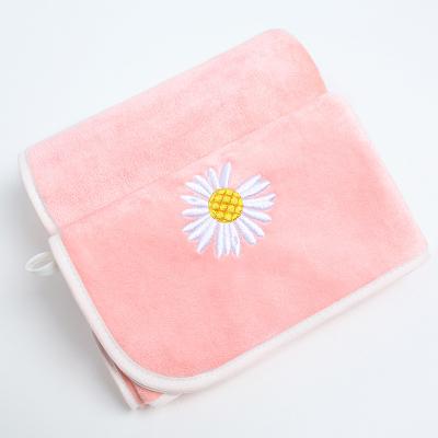 China wholesale superdry 70/140 Microfiber Towel Gather Face Gym Workout Sports Bath Absorbent Hand Towel for sale