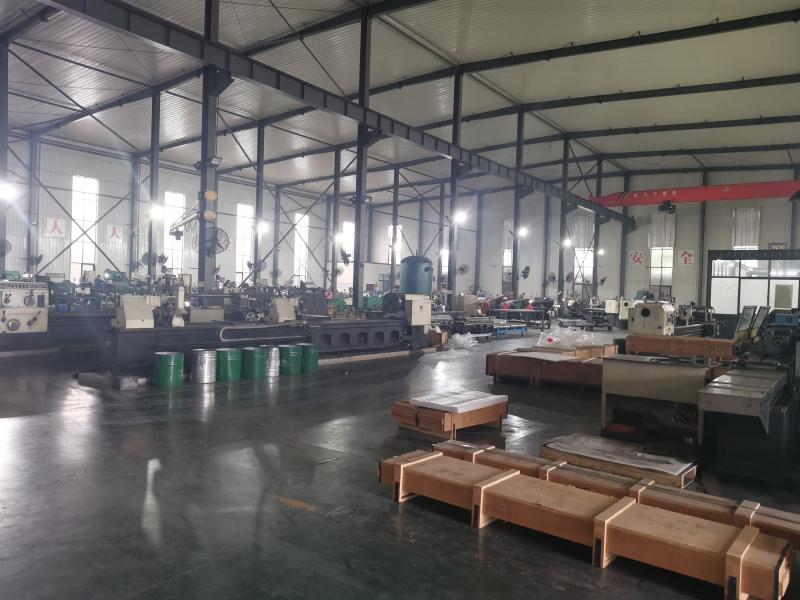 Verified China supplier - Shaanxi Peakrise Metal Co.,Ltd