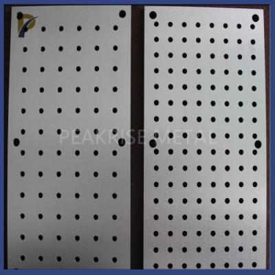 China Polished Surface Planar Molybdenum Products Plate Target  Moly Plate Molybdenum Sputterin Molybdenum Plateg Targets for sale