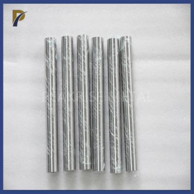 China MoLa Molybdenum Products Molybdenum Lanthanum Alloy Rod Moly Rod Molybdenum Alloy Rod Molydbenum Price for sale