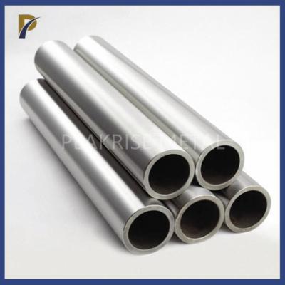 Chine Tube de fer au nickel d'alliage de tungstène pour l'alliage lourd de tungstène de boucliers de rayonnement de contrepoids de bouclier à vendre