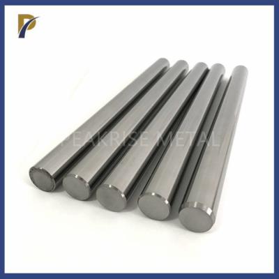 Chine densité de fer au nickel de la force 18.3g/Cm de Rod For Shielding With High d'alliage du tungstène 95W-Ni-Fe à vendre