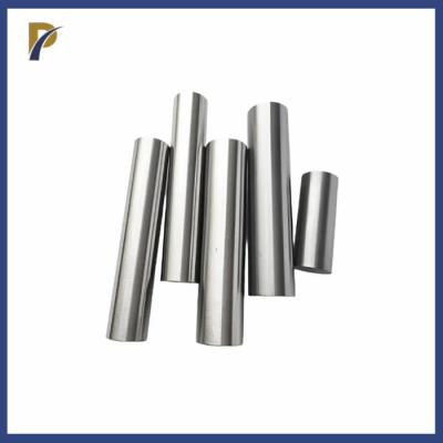 China High Melting Point Corrosion Resistant RO4200 Niobium Rod For Aerospace for sale