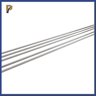 China ASTM F67 Medical Titanium Rod  Gr1ELI  TA1ELI  Titanium rod bar for sale