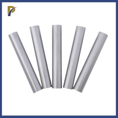 China Polished Molybdenum Rod With Smooth Surface And Small Dimensional Error for sale