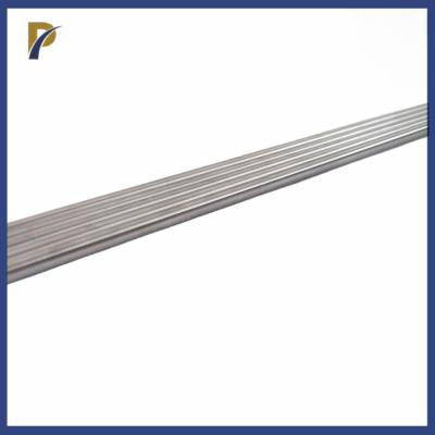 China Electric Vacuum Device Molybdenum Rod With High-Temperature Resistance for sale