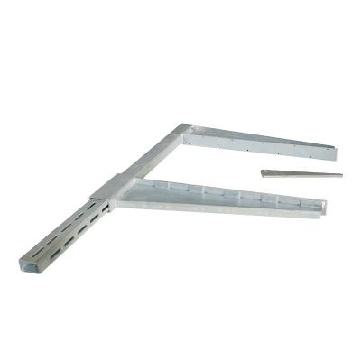 China Minimalist High Quality Steel Beam Clamp for sale