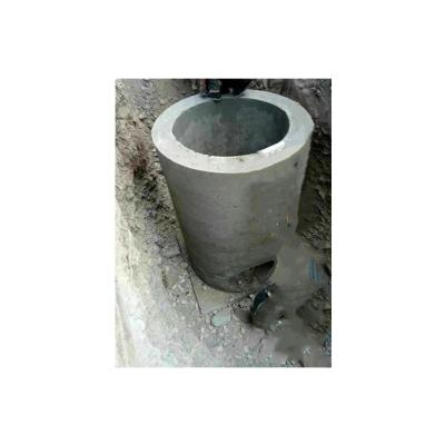 China China traditional supplier worldwide renowm decorative concrete column forms formwork for sale