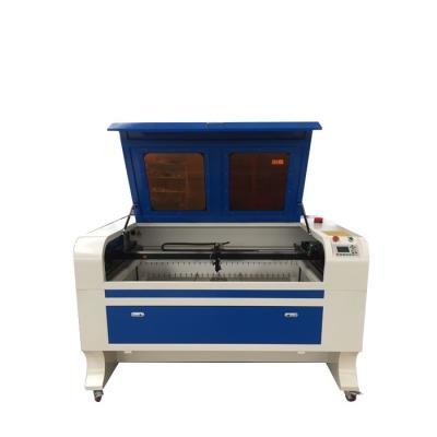 China Laser Engraving WR1390 3d Crystal Laser Engraving Machine Price for sale