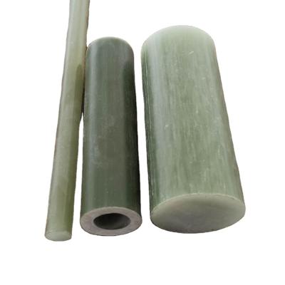 China Industry Factory Price High Quality Hot-selling Pultrusion Rod FRP Die for sale