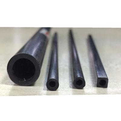 China Carbon Fiber Tube Pultrusion Steel Mold for sale