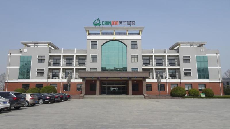 Verified China supplier - Hebei Chinjoo Art Materials Technology Co.,Ltd