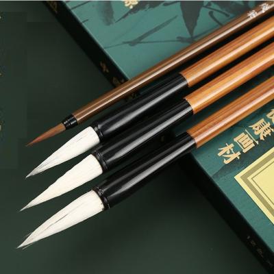 China Art Painting Chinese Painting Set for sale