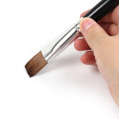 China Art Painting Professional Painting Brush for sale