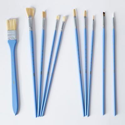 China Art Painting Brush for sale