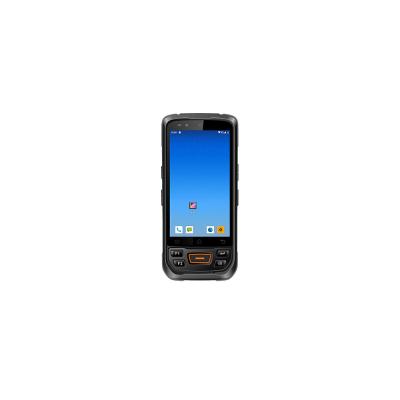 China Industrial Rugged Handheld Computer Pc Pda That Exhibits Extremely Powerful Performance for sale