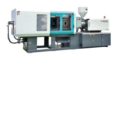 China Horizontal Concrete Injection Machine for sale