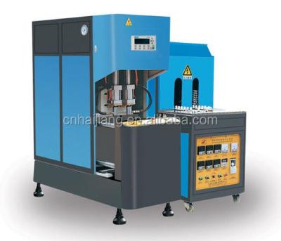 China Used Bottle Blow Molding Machines for sale