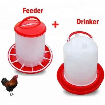 China horizontal chick feeder machine/chicken feeder/chicken drink machine for sale