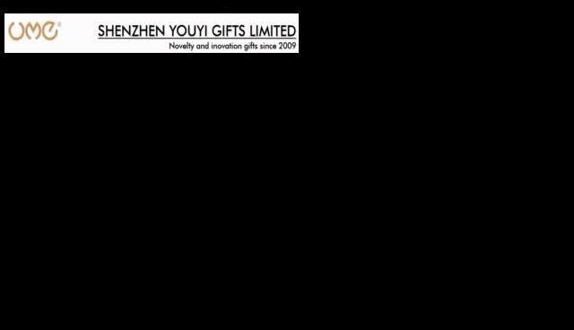 Verified China supplier - Shenzhen Youyi Gifts Limited