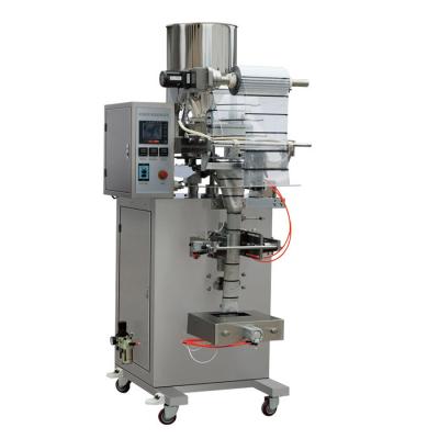 China 1 Year Warranty PLC Control High Accuracy Sachet Filling Machine à venda